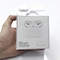 هندزفری بی سیم مدل AirPods Pro 2022